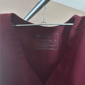 Figs Scrubs 3 Pair XS- Almost New! $65 For All 3 Sets OR $25 Each!